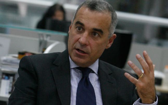 Oficial ONU: „România este o mină, din care se scoate, în fiecare zi, din decembrie 1989 încoace, aur.Falimentul este o chestiune de probabilitate matematică pentru România”