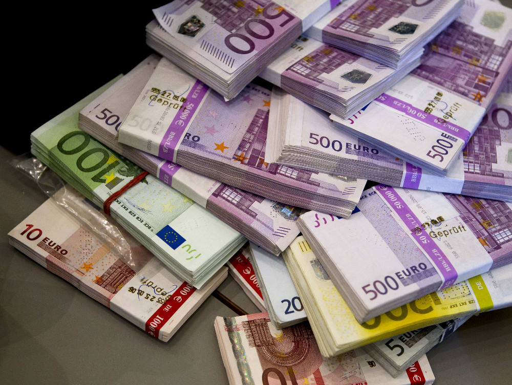 Analiza prețurilor . România, țară săracă și scumpă