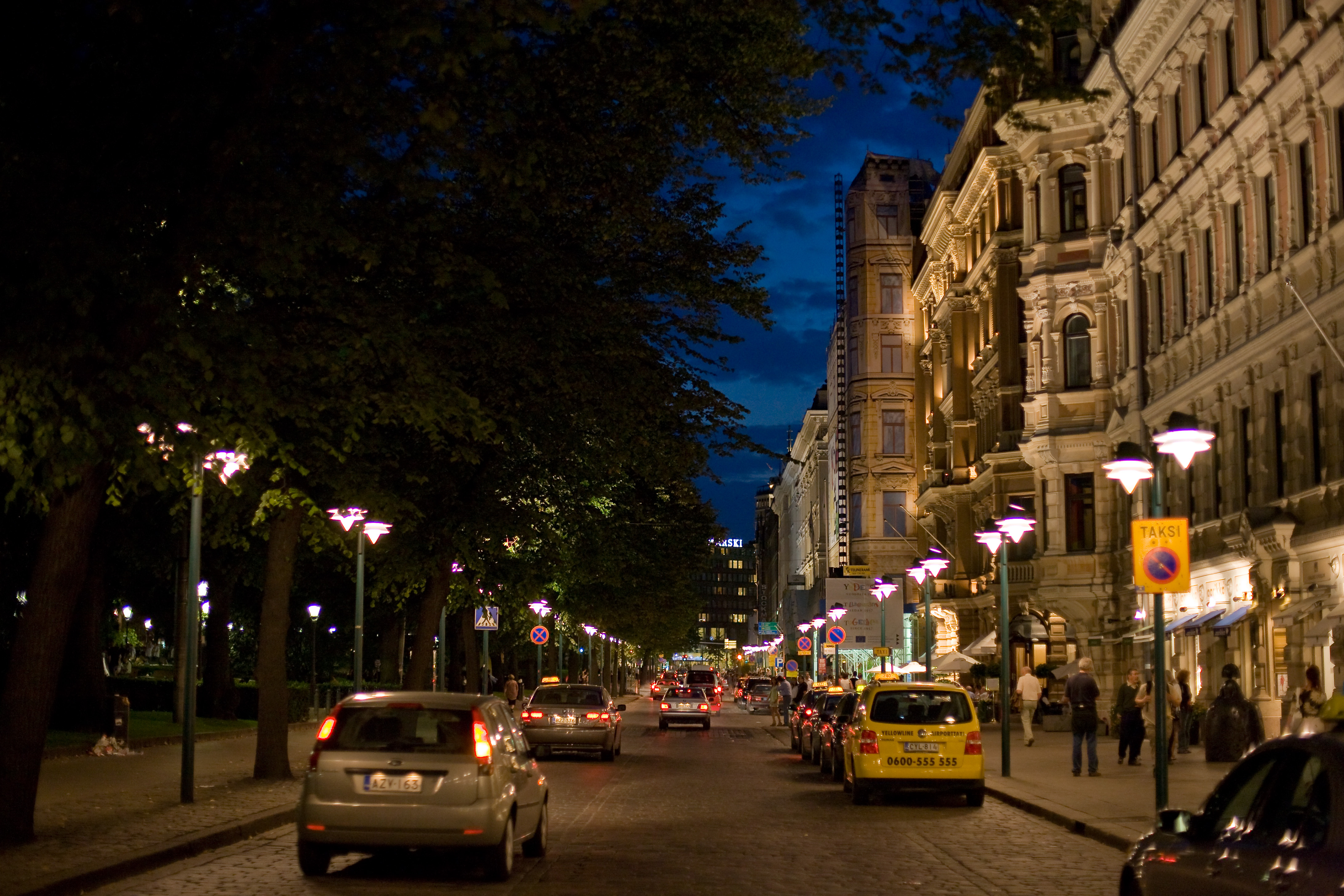 Prima țară din LUME unde șomerii vor primi bani fără să facă NIMIC