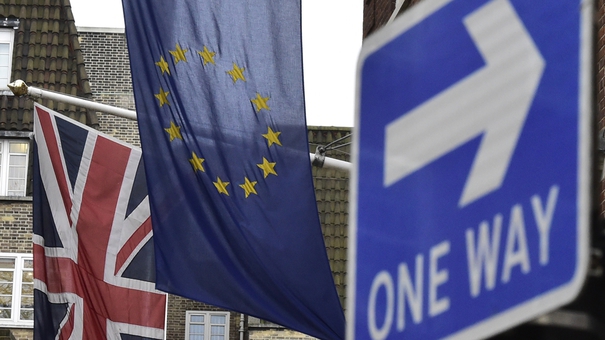 Ministrul britanic de Finanțe nu exclude posibilitatea ca Londra să plătească pentru acces la piața comună și după Brexit