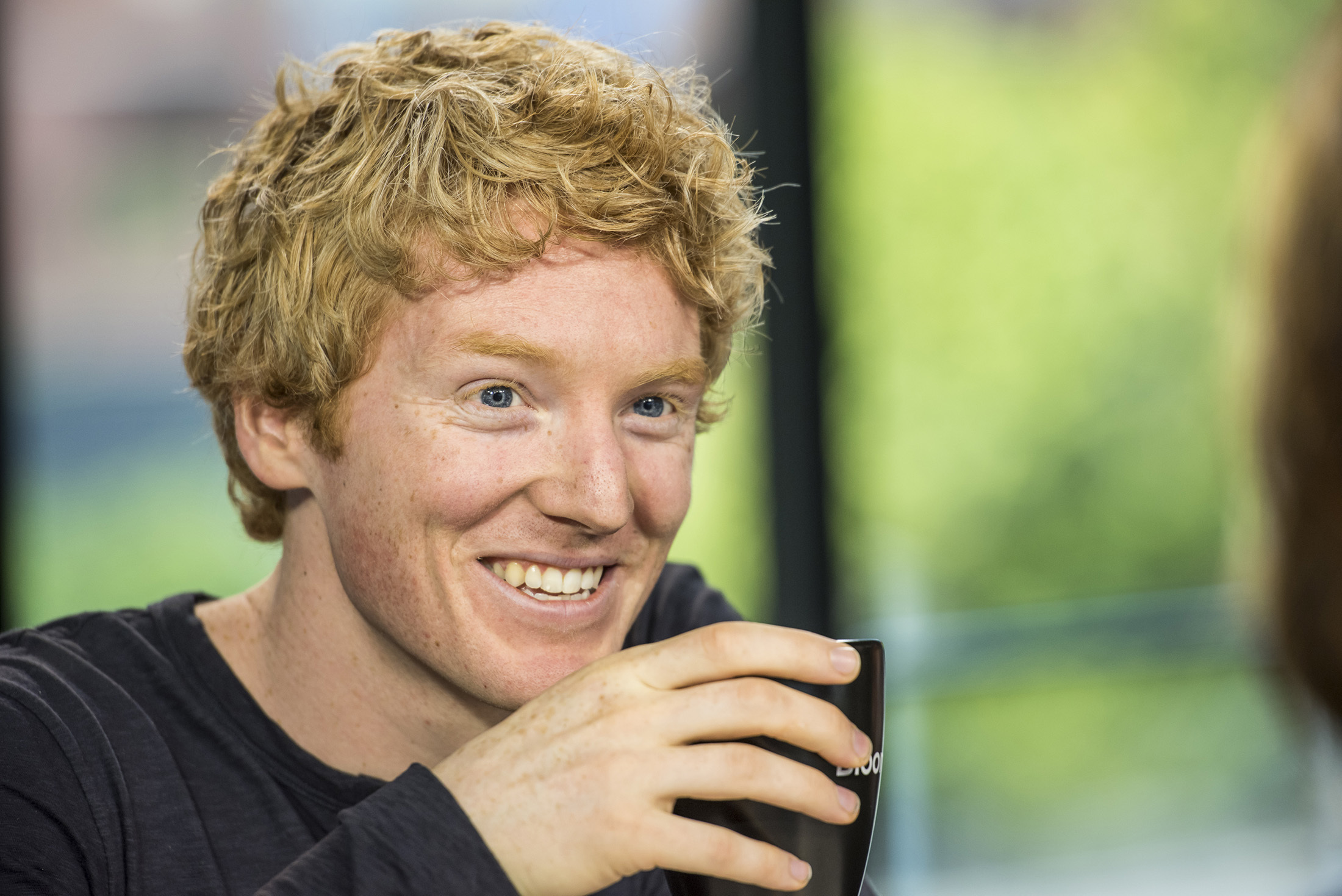 Cum au devenit doi frați cei mai tineri miliardari din Irlanda