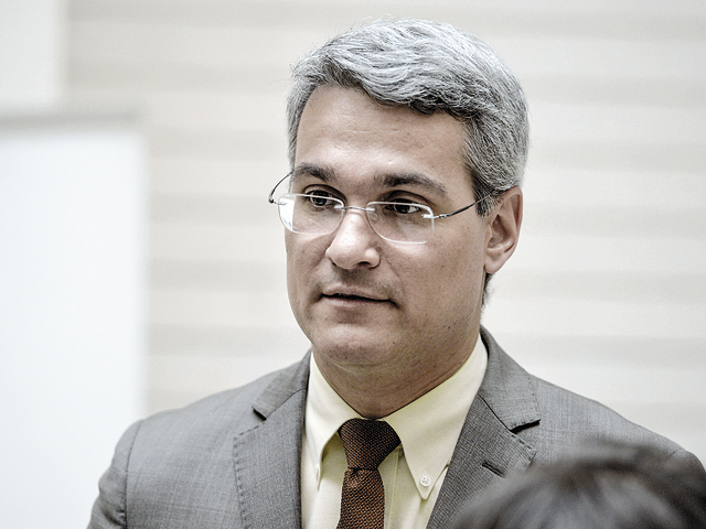 Cel mai bine păzit SECRET al României iese la iveală. Dezvăluiri fără precedent de la Guvern