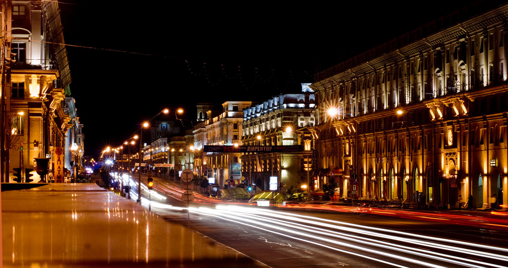 Țara care are toate șansele să devină un nou Silicon Valley: Hub-urile IT, mâna de lucru ieftină și facilitățile fiscale au transformat-o într-un paradis