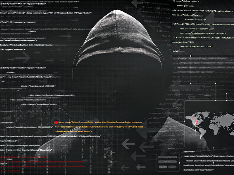 Hypervisor Introspection (HVI) - prima soluție de securitate poziționată în afara sistemului de operare