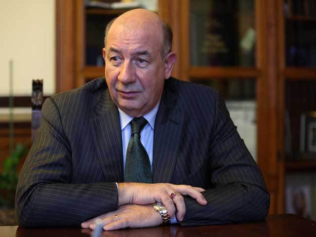 Previziunile șefului CEC Bank. Ce se întâmplă cu dobânzile. Ce trebuie să știți dacă aveți credite