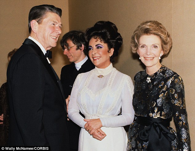 Bărbatul din spatele unui procedeu salvator. Ronald Reagan, Elizabeth Taylor și Cher nu ar fi supraviețuit fără invenția sa