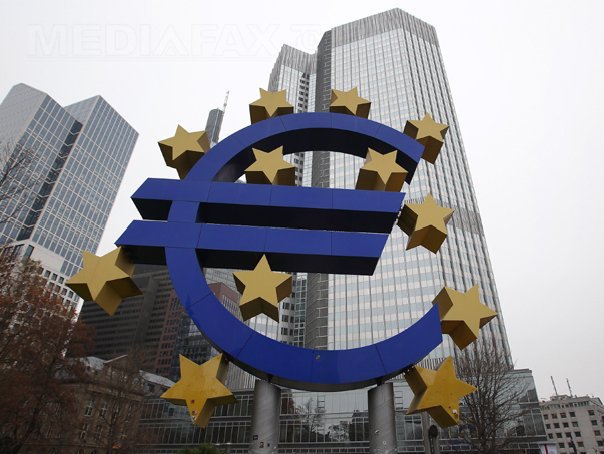 Guvernul decide, în ședința de joi, înființarea Comitetului interministerial pentru trecerea la moneda euro