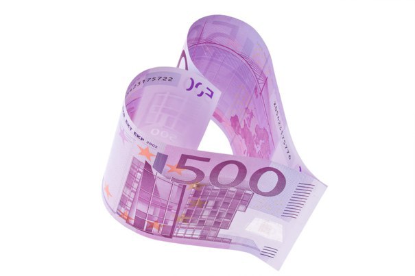 Studiu: Banii aduc fericirea într-o măsură mult mai mică decât relațiile și sănătatea