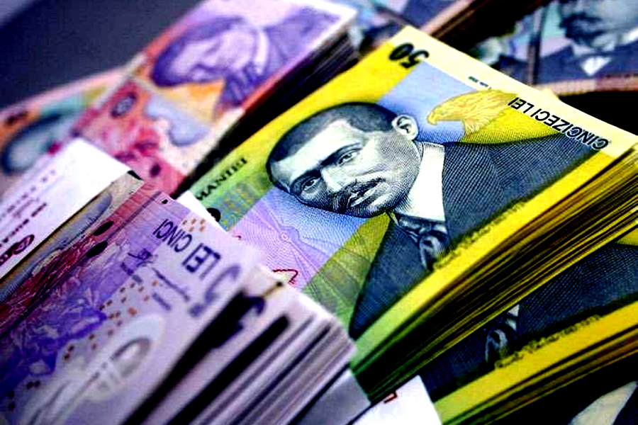 Se modifică din nou legea evaziunii fiscale. Cum pot scăpa infractorii de dosar penal