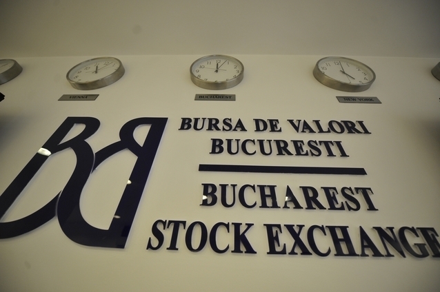Mâine începe oferta publică Medlife pentru investitorii individuali