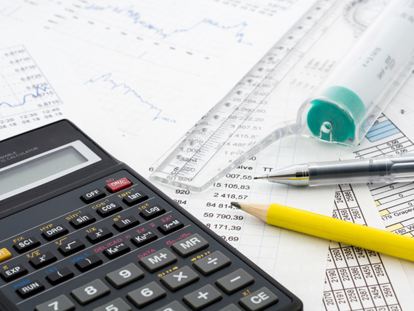 Premieră: Ajutoare de stat pentru stimularea investitorilor de tip „business angels”