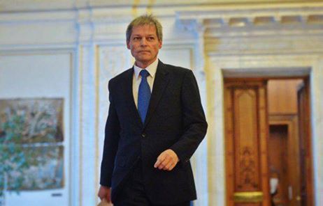Lovitură dură pregătită de Guvernul Cioloș înainte de a pleca de la Palatul Victoria