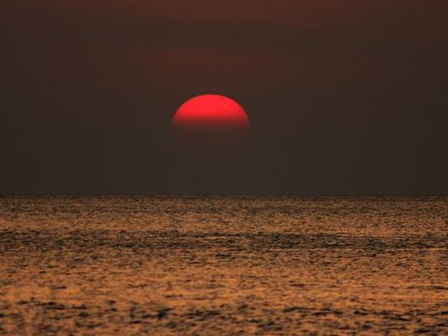 Anul fără vară. Top 5 cele mai BIZARE dezastrele naturale care au provocat zeci de mii de morți. Două dintre ele au afectat întreaga lume