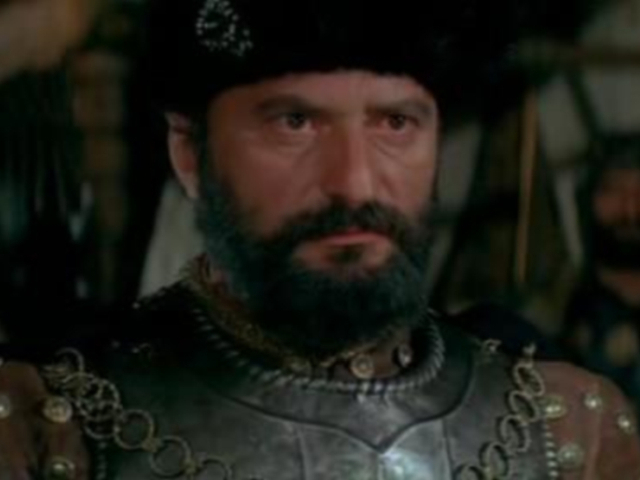 Toți românii cred că Mihai Viteazu a fost primul unificator. Secretul pe care foarte puțini îl știu. Cea mai mare fraudă din manualele de istorie