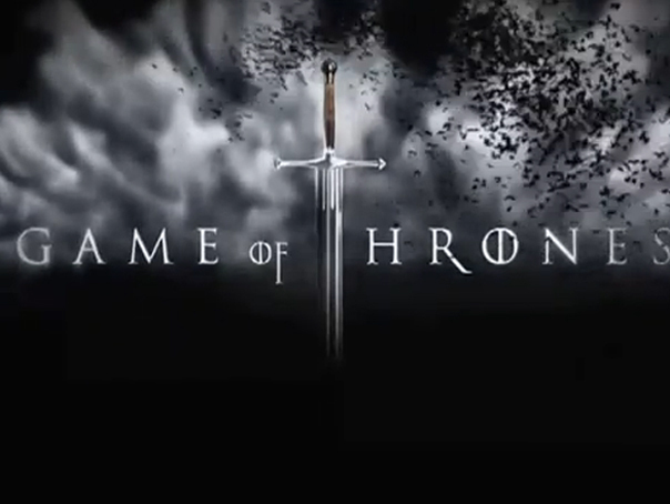 TRAGEDIE în lumea filmului. Vestea a fost confirmată de impresar. Fanii "Game of Thrones", în DOLIU