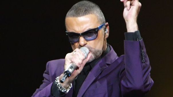George Michael, superstarul pop, a murit la vârsta de 53 de ani