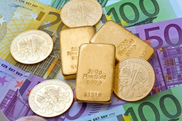 Unde trăiesc cei mai mulți dintre miliardarii lumii