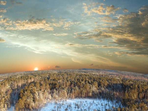 Temperaturi scăzute în perioada următoare. PROGNOZA METEO pentru vineri și sâmbătă