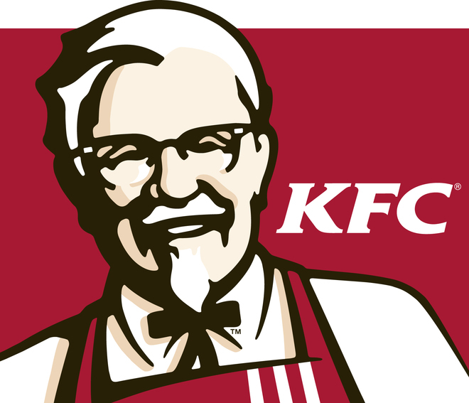 KFC deschide primul restaurant din Piatra Neamț cu o investiție de 350.000 de euro