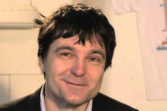 Nicușor Dan nu exclude ca USR să aibă miniștri într-un eventual Guvern Cioloș, deși nu îi va propune