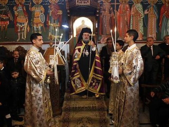 Descoperire fascinantă în Turcia. Istoria Ortodoxiei ar putea fi rescrisă