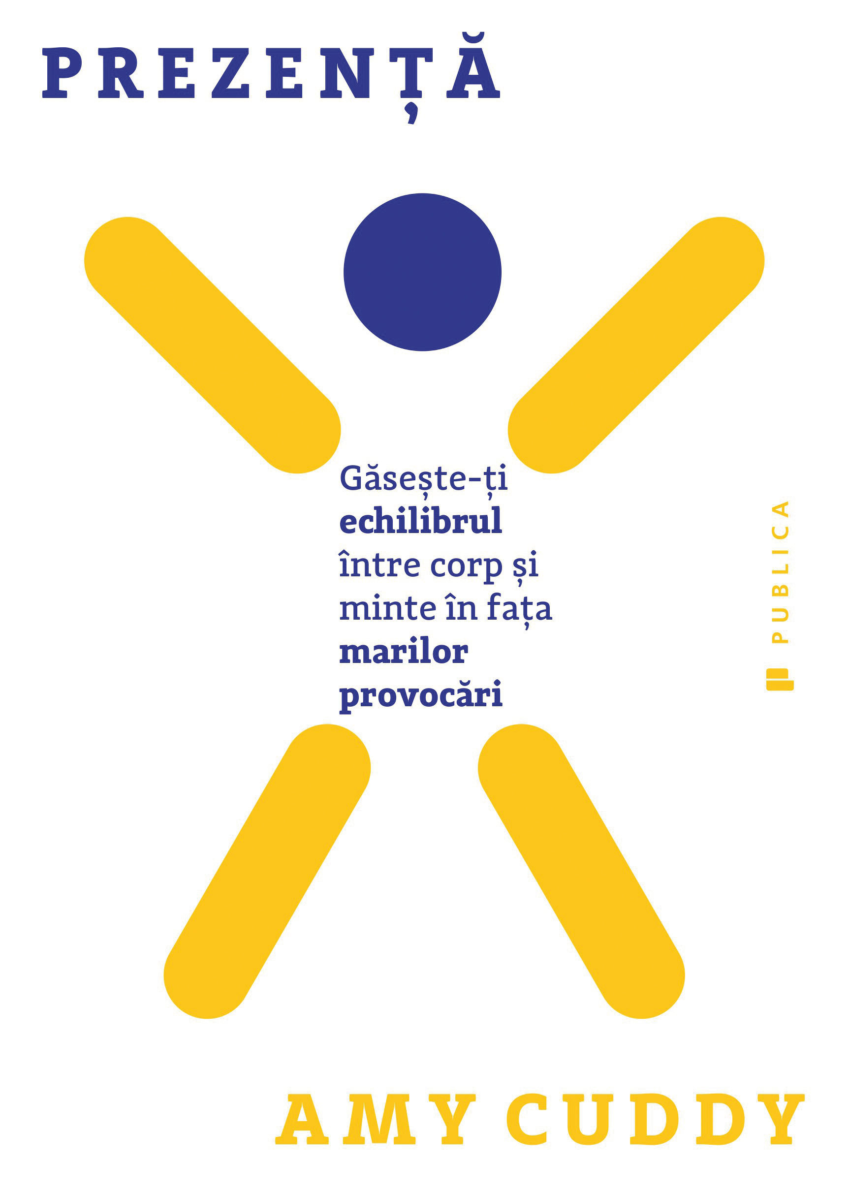 Cele mai bune cărți de afaceri din 2016