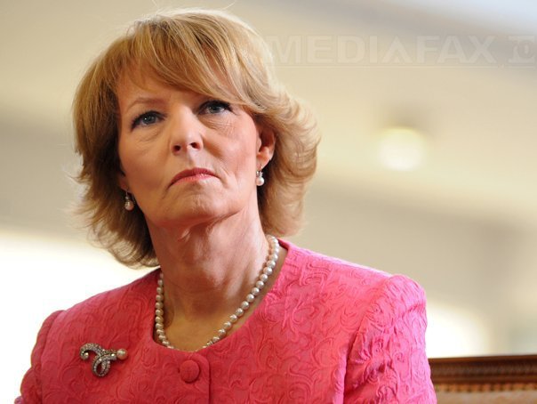 Principesa Margareta, mesaj de Crăciun pentru români: "Ne lipsește reflexul de a respecta legea"/ Cum arată bradul și masa de Crăciun a Familiei Regale