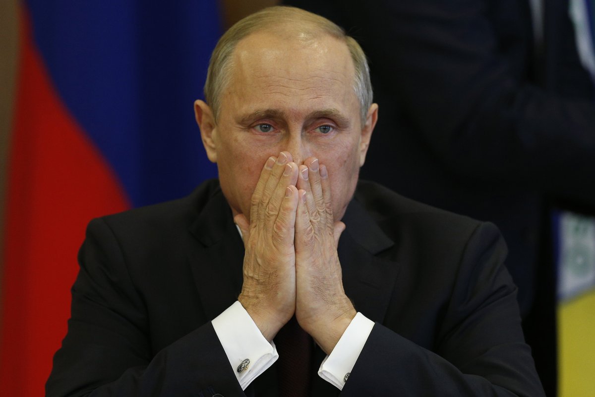 Decizia de ultimă oră a lui Trump lovește din plin și România. Rusia este marele câștigător