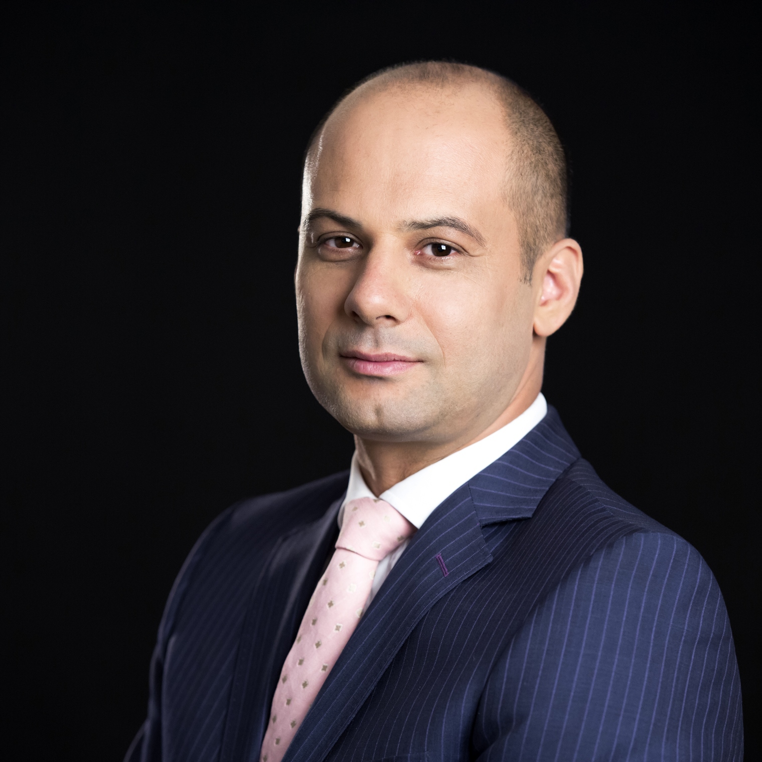Brokerul românesc de asigurare Leader Team a lansat un produs de asigurare destinat pieței promoțiilor