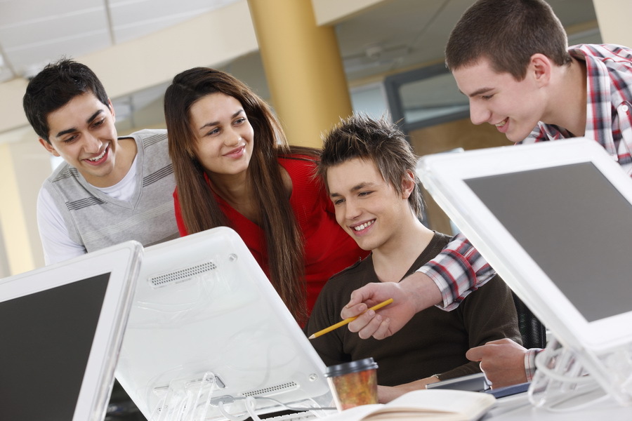 Programul Diaspora Start-Up: 58 de români se întorc acasă și demarează o afacere cu fonduri europene