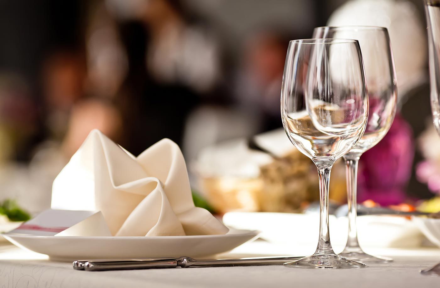 Motivul pentru care un restaurant a oferit mâncare gratuită de Crăciun