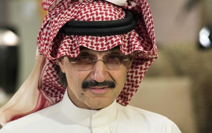 Decizie fără precedent în Arabia Saudită. Cel mai bogat prinț saudit pune capăt uneia dintre cele mai vechi controverse. Ce vor putea face femeile de acum