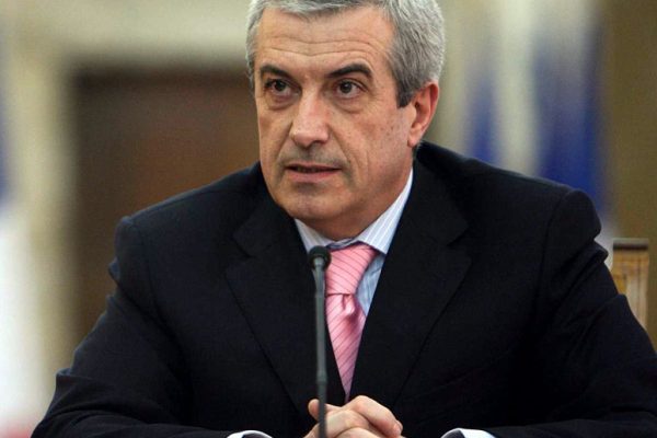 ALDE intră la guvernare cu PSD și refuză o alianță de dreapta. Tăriceanu: Mi s-a propus să preiau șefia PNL/ Am avut o discuție cu Iohannis