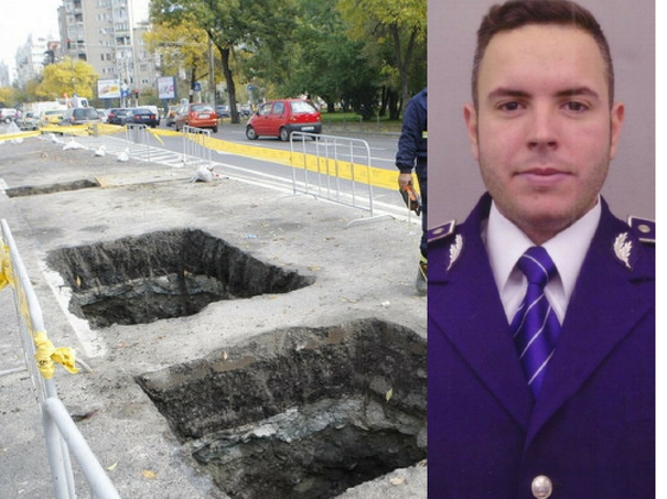 Prejudiciul cauzat prin folosirea coloanelor oficiale de Gabriel Oprea, peste 86.000 lei