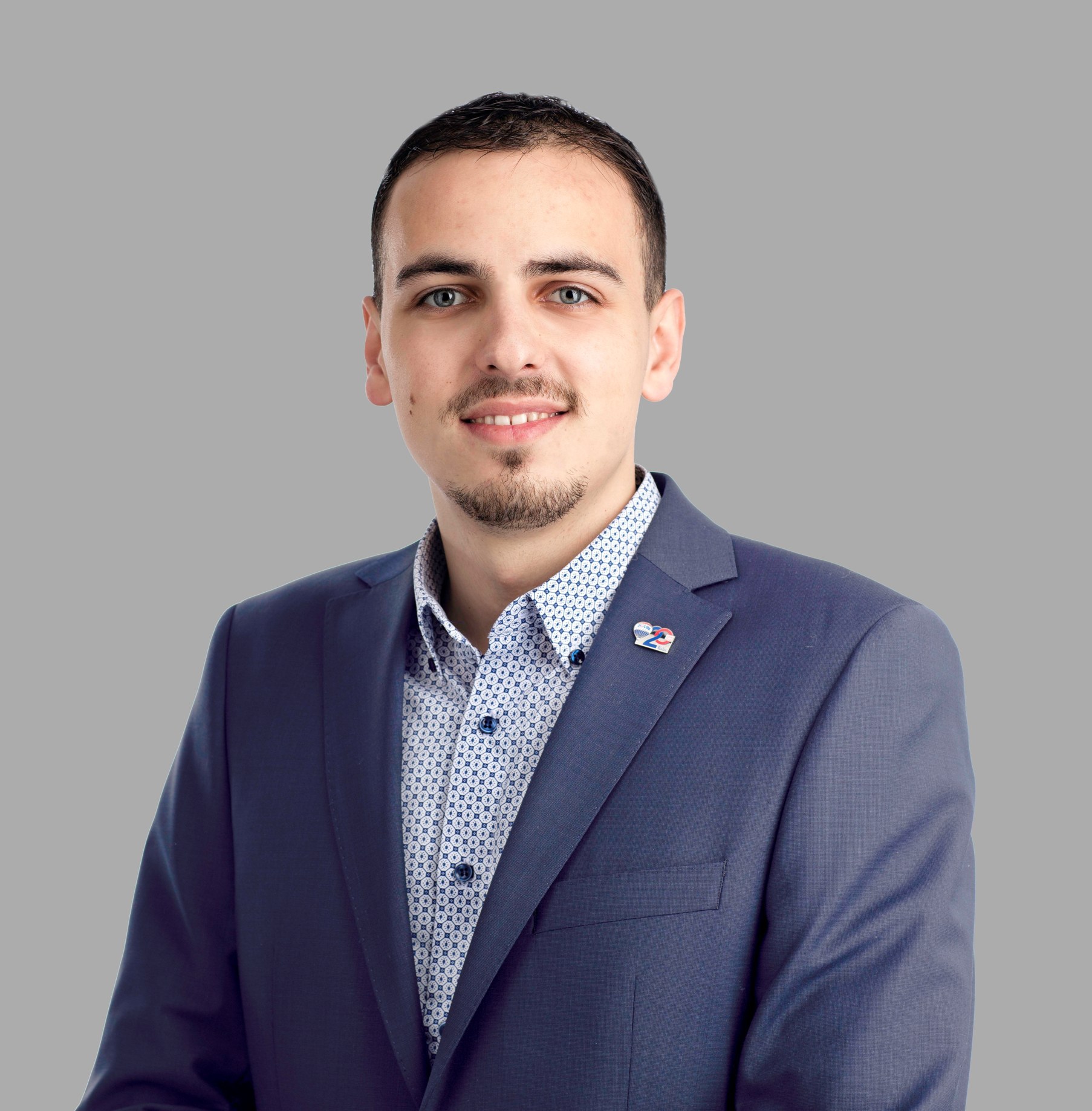 RE/MAX își extinde rețeaua cu un nou birou în Sibiu