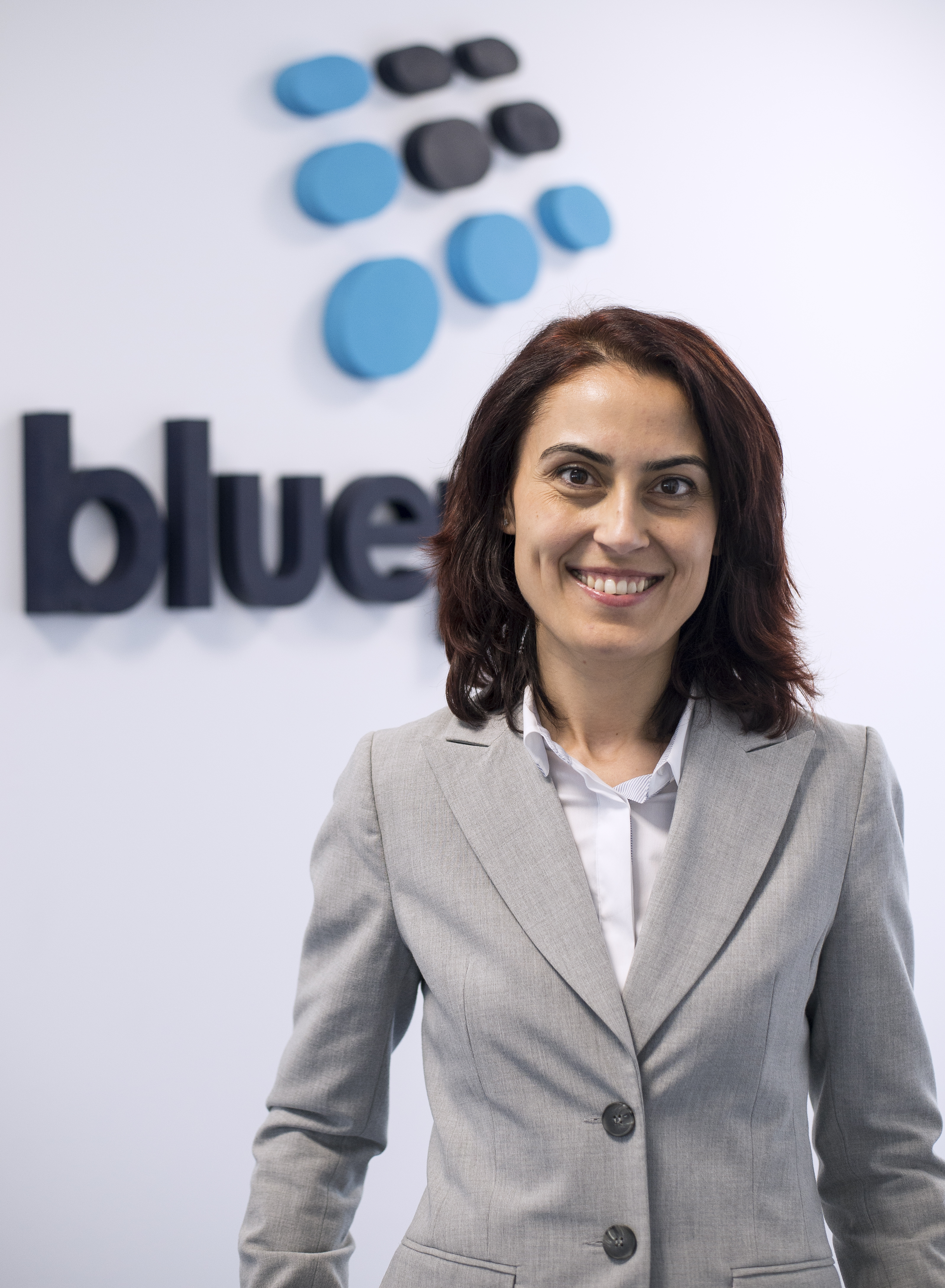 Blue Point și-a crescut afacerile cu 25% în 2016, până la 13 milioane de lei