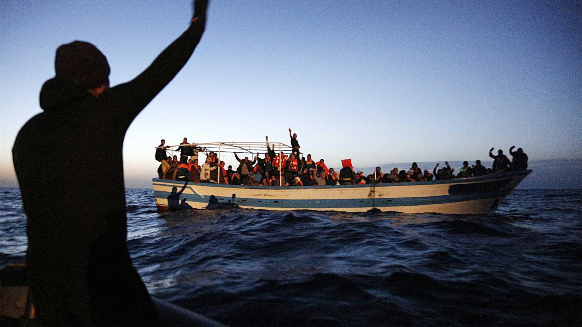 Câți migranți trăiesc în România, de ce au venit aici și unde sunt angajați ei