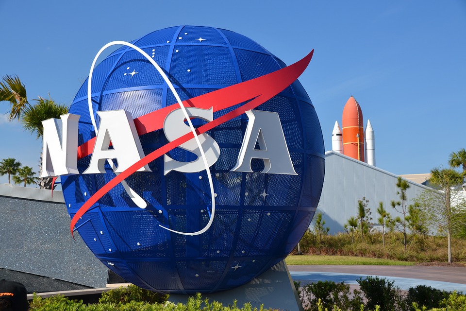 Patru elevi din Timișoara s-au calificat în finala concursului Zero Robotics organizat de NASA