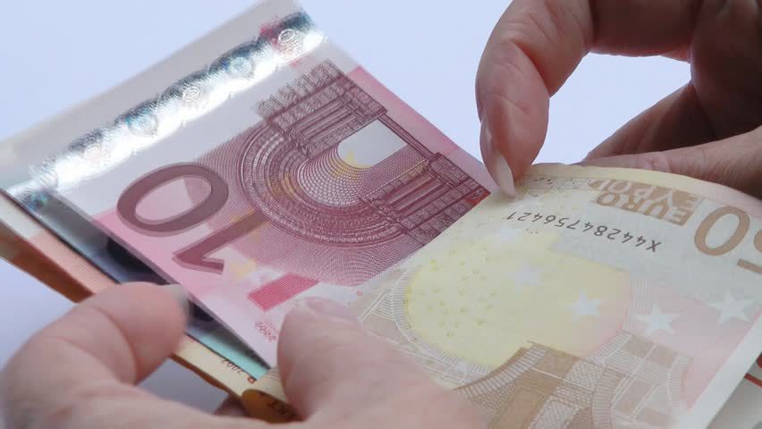 Cel mai bun pariu pe care îl puteați face. Investiția care i-a îmbogățit pe cei care au avut curaj