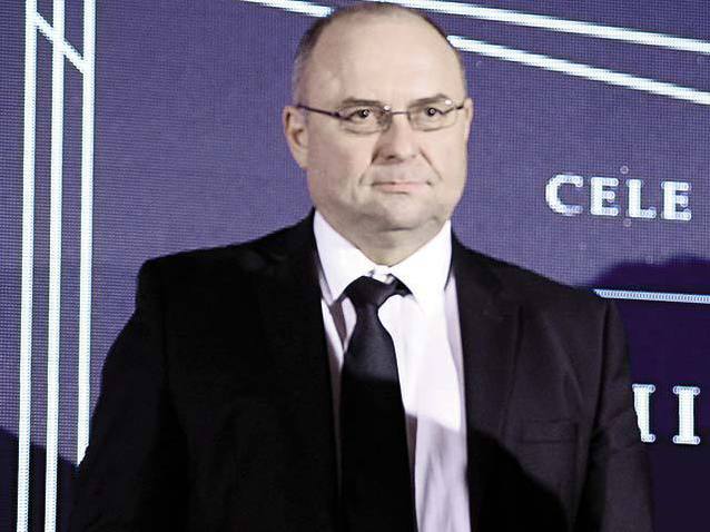 Compania de stat din România care scrie istorie cu un profit impresionant