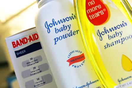 Johnson & Johnson va cumpăra Actelion pentru 30 de miliarde de dolari