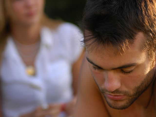 Cele 10 nevoi ale bărbatului. Ce așteaptă de la o femeie