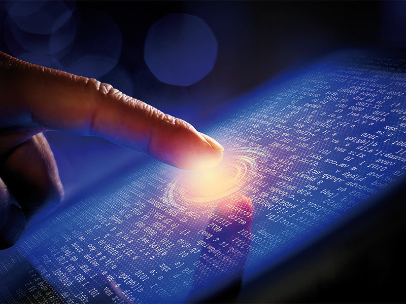 Elementele definitorii ale anului: automatizarea și îmbinarea realităților