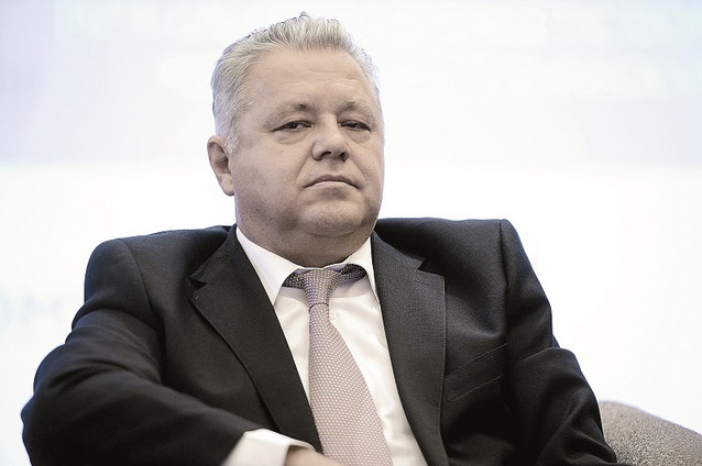 Cel mai mare SCANDAL de la început de an. Când totul părea să meargă bine, s-a întâmplat asta