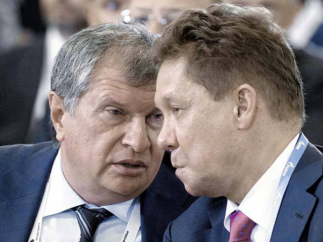 Viața bate filmul: O poveste captivantă din Rusia, îngropată în mister, începe să iasă la iveală. Este unul dintre cele mai ASCUNSE scenarii din lume