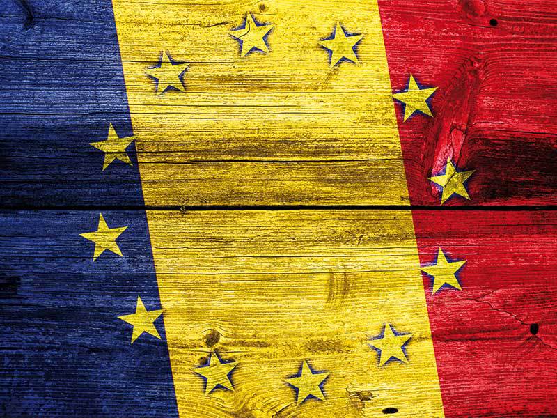 2+0+1+7=10 ani de UE