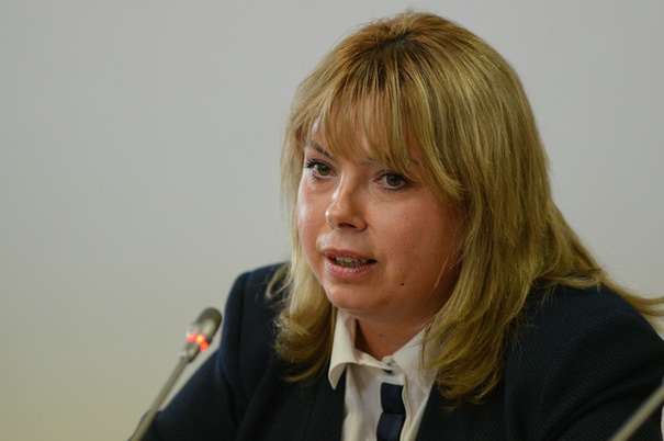 Anca Dragu, fostul ministru al Finanțelor: Presupusa gaură din buget a apărut din cauza slabei absorbții a fondurilor europene