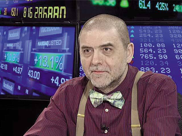 ULUITOR: Raportul dintre salariile șefilor și cele ale angajaților în România este de 1 la 20, față de 1 la 5-6 în Vest. Cum ajung șefii să câștige salarii de ZECI de mii de lei