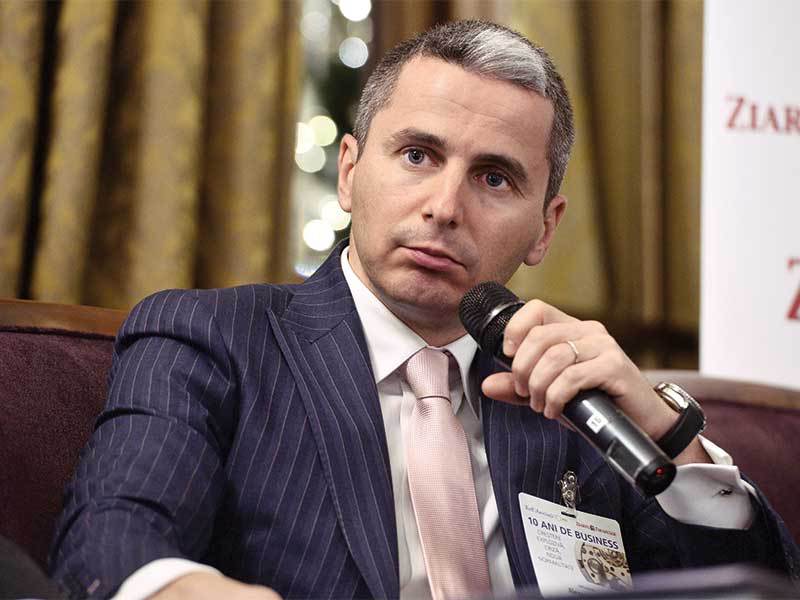 Cum a evoluat economia, investițiile și piața de fuziuni și achiziții din România în ultimul deceniu