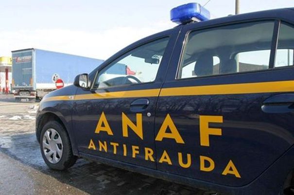 Ce avere are noul șef al temutului ANAF, omul care trebuie să strângă 45 de miliarde de euro pe an la buget